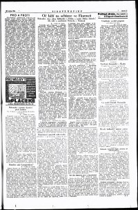 Lidov noviny z 22.8.1934, edice 2, strana 3