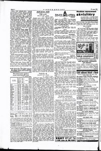 Lidov noviny z 22.8.1934, edice 2, strana 6