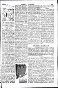 Lidov noviny z 22.8.1934, edice 2, strana 7