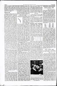Lidov noviny z 22.8.1934, edice 2, strana 8