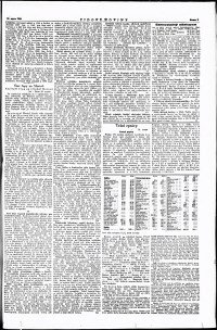 Lidov noviny z 22.8.1934, edice 2, strana 9