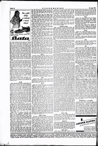 Lidov noviny z 22.8.1934, edice 2, strana 10