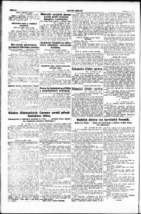 Lidov noviny z 22.9.1917, edice 1, strana 2