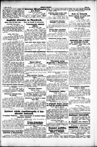 Lidov noviny z 22.9.1917, edice 1, strana 3