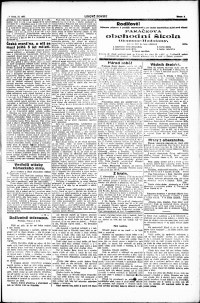 Lidov noviny z 22.9.1917, edice 2, strana 3