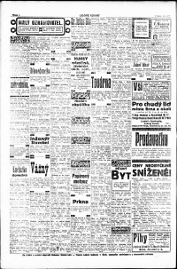 Lidov noviny z 22.9.1917, edice 2, strana 4