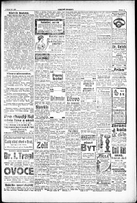Lidov noviny z 22.9.1917, edice 3, strana 3