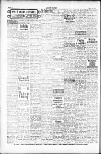 Lidov noviny z 22.9.1917, edice 3, strana 4
