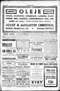 Lidov noviny z 22.9.1918, edice 1, strana 7