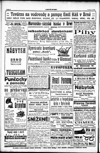 Lidov noviny z 22.9.1918, edice 1, strana 8