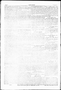 Lidov noviny z 22.9.1920, edice 1, strana 2
