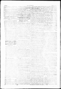 Lidov noviny z 22.9.1920, edice 1, strana 4