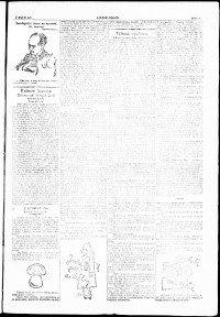 Lidov noviny z 22.9.1920, edice 1, strana 5