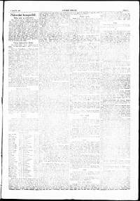 Lidov noviny z 22.9.1920, edice 1, strana 7