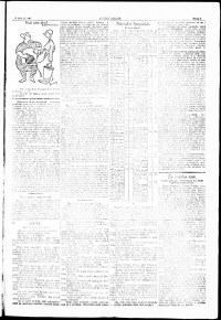 Lidov noviny z 22.9.1920, edice 2, strana 3