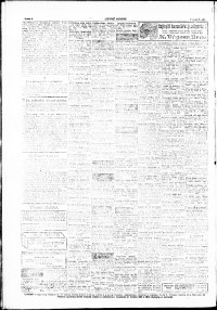 Lidov noviny z 22.9.1920, edice 2, strana 4
