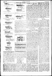 Lidov noviny z 22.9.1921, edice 1, strana 2