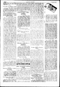 Lidov noviny z 22.9.1921, edice 1, strana 4