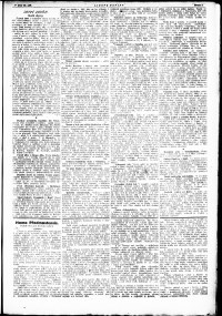 Lidov noviny z 22.9.1921, edice 1, strana 5