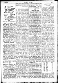 Lidov noviny z 22.9.1921, edice 1, strana 7