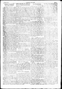 Lidov noviny z 22.9.1921, edice 1, strana 9