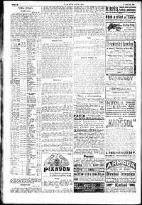 Lidov noviny z 22.9.1921, edice 1, strana 10