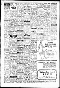 Lidov noviny z 22.9.1921, edice 1, strana 12