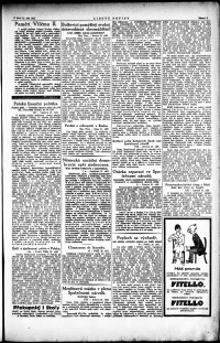 Lidov noviny z 22.9.1922, edice 1, strana 3