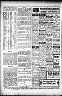 Lidov noviny z 22.9.1922, edice 1, strana 10