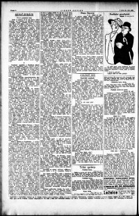 Lidov noviny z 22.9.1922, edice 2, strana 2