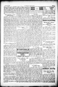 Lidov noviny z 22.9.1923, edice 1, strana 3