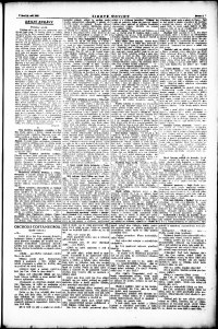 Lidov noviny z 22.9.1923, edice 1, strana 5