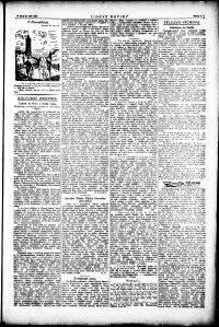 Lidov noviny z 22.9.1923, edice 1, strana 7