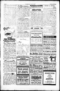 Lidov noviny z 22.9.1923, edice 1, strana 8