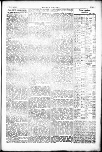 Lidov noviny z 22.9.1923, edice 1, strana 9