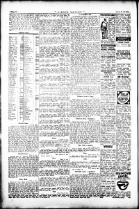 Lidov noviny z 22.9.1923, edice 1, strana 10