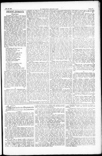 Lidov noviny z 22.9.1927, edice 1, strana 7