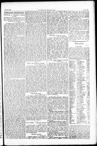 Lidov noviny z 22.9.1927, edice 1, strana 11