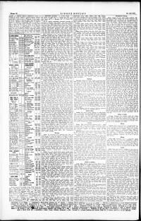 Lidov noviny z 22.9.1927, edice 1, strana 12