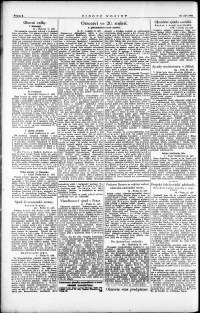 Lidov noviny z 22.9.1930, edice 1, strana 2