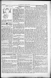Lidov noviny z 22.9.1930, edice 2, strana 3