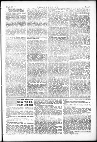 Lidov noviny z 22.9.1931, edice 1, strana 7