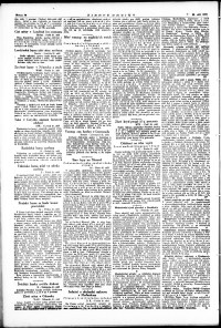 Lidov noviny z 22.9.1931, edice 1, strana 10