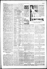 Lidov noviny z 22.9.1931, edice 1, strana 11