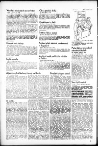 Lidov noviny z 22.9.1931, edice 2, strana 2