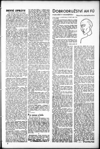 Lidov noviny z 22.9.1931, edice 2, strana 3