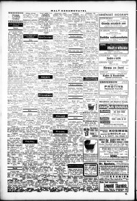 Lidov noviny z 22.9.1931, edice 2, strana 4