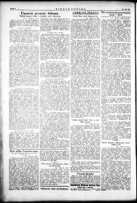 Lidov noviny z 22.9.1932, edice 1, strana 4