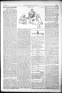 Lidov noviny z 22.9.1932, edice 1, strana 7