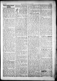 Lidov noviny z 22.9.1932, edice 1, strana 9